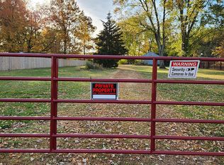 10668 Dallasburg Rd, Loveland, OH 45140