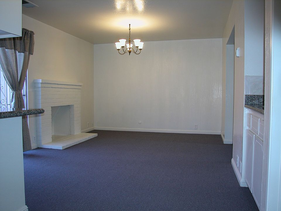 1st image of 38 Kelloch Ave
