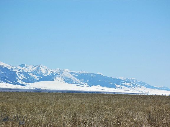 5th image of LOT 119 Pronghorn Mdws