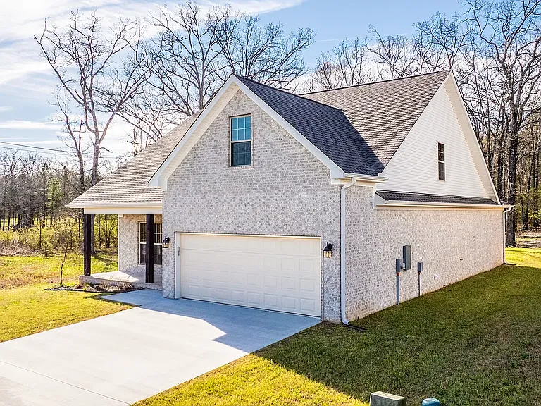 1275 Acuff Ln — Photo 30
