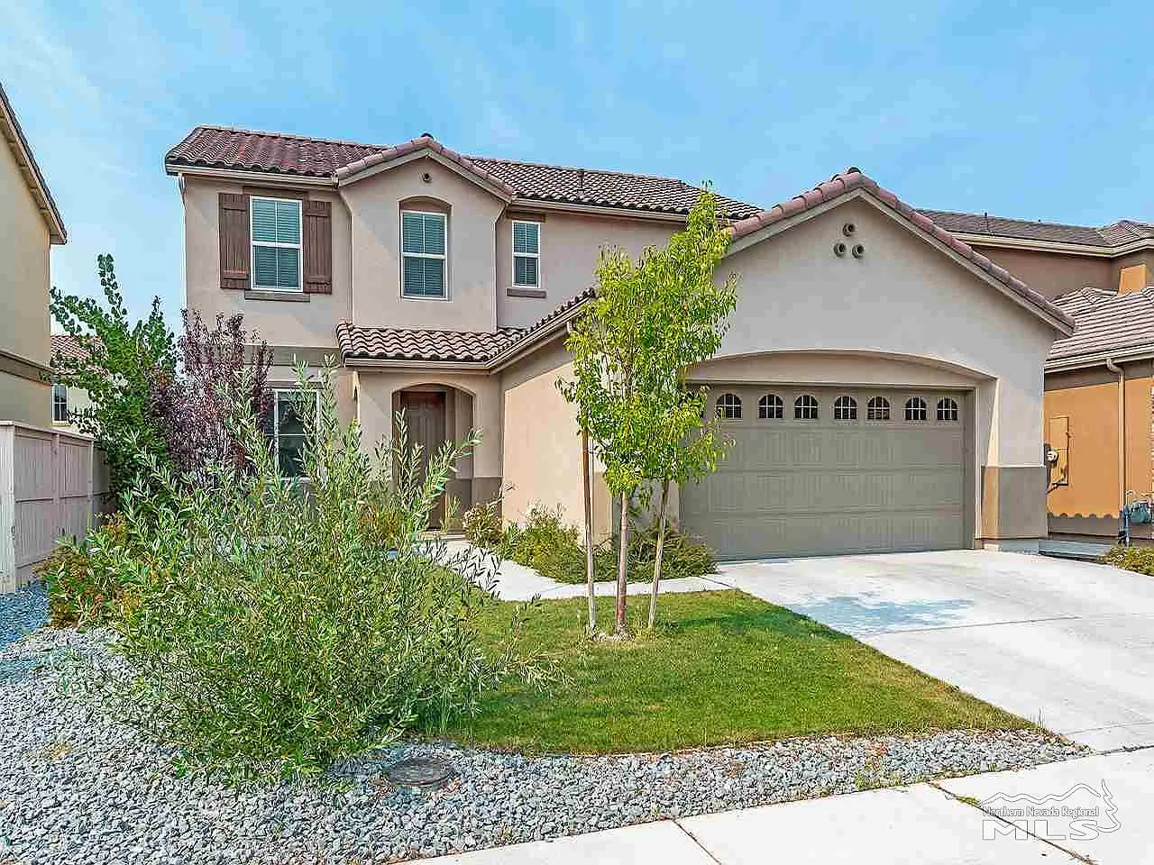 10611 Brittany Park Dr photo 1