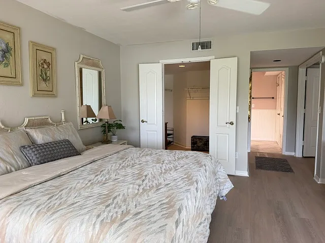 1500 Misty Pines Cir #103 — Photo 15
