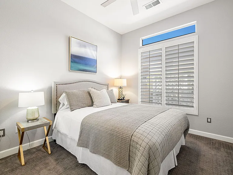 80200 Royal Birkdale Dr — Photo 39