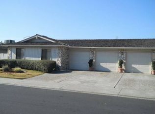 8819 Little Oaks Way, Stockton, CA 95209