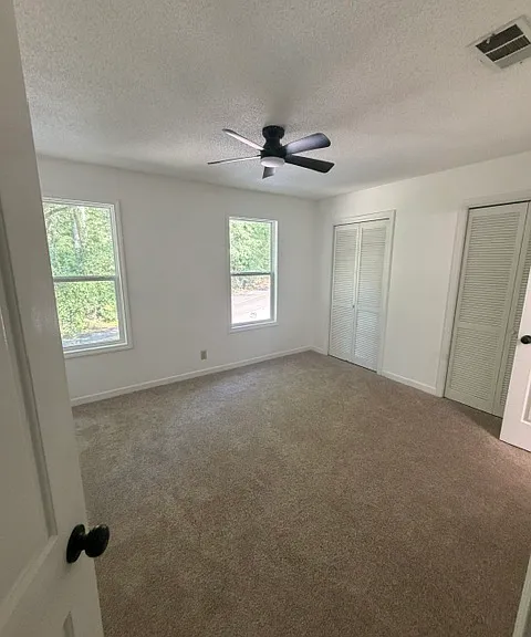 390 Micasa Dr — Photo 11