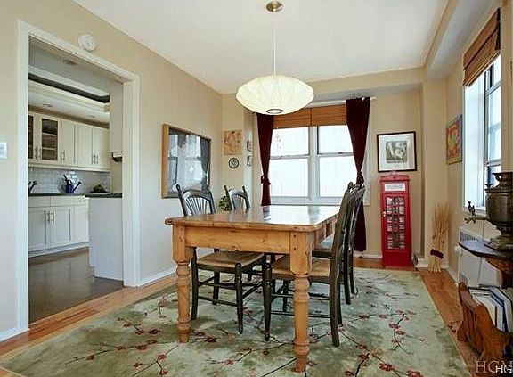 5th image of 1 Washington Sq APT 4f