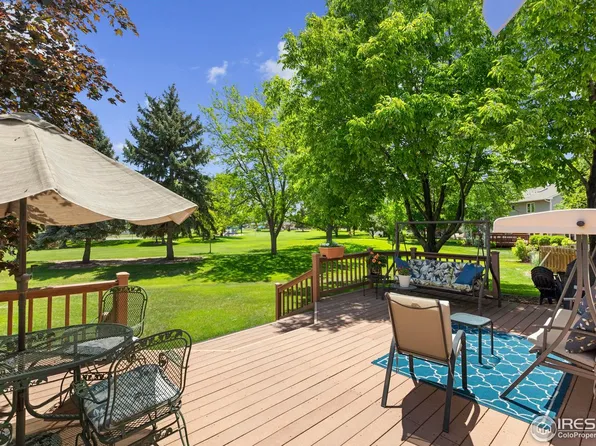 3804 Amy Pl, Loveland, CO 80538