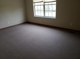 7915 Fall Branch Way, Knoxville, TN 37938