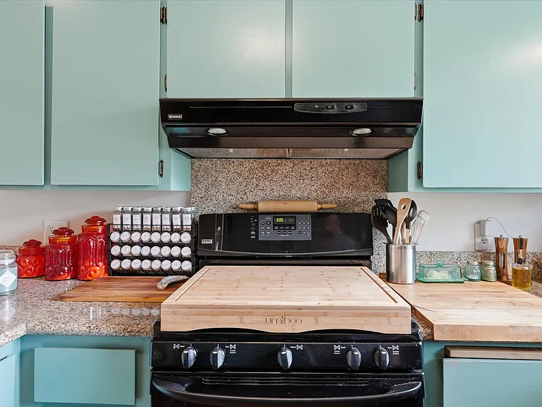 40883 Goldside Dr — Photo 13