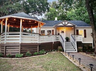 4708 Rosemont Dr, Columbus, GA