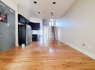 336 Central Ave APT 3R, Brooklyn, NY 11221