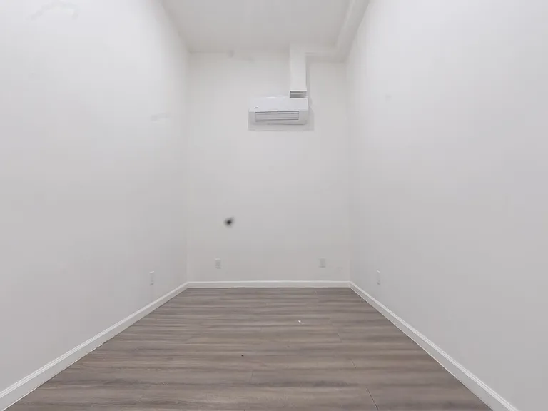 370 Pacific Ave #1 — Photo 11