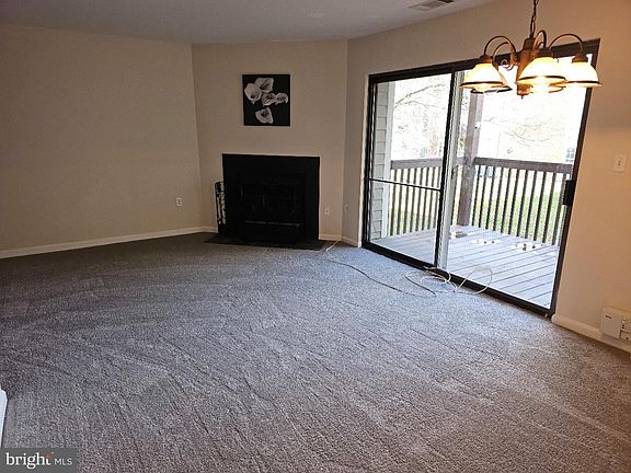 3rd image of 6701 White Water Ct Unit 202