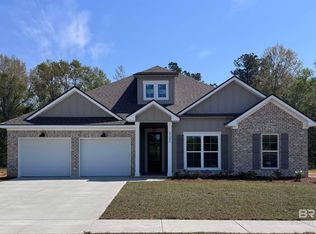 27304 Patch Place Loop, Daphne, AL 36526
