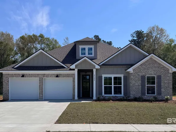 27304 Patch Place Loop, Daphne, AL 36526