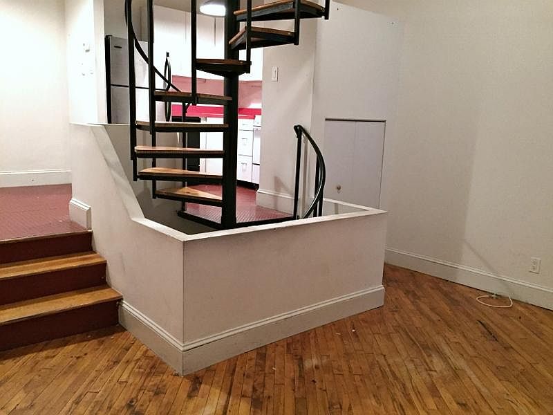 2nd image of 47 N 3rd St APT 9