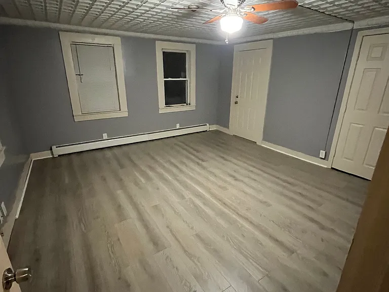 14 Joy St #1 — Photo 6