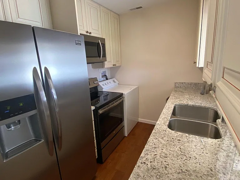 4961 E Cornell Ave — Photo 14