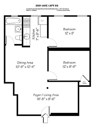 Sold by Fillmore | media 40