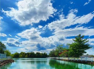 Island Club Apartments, Salisbury, MD 21804