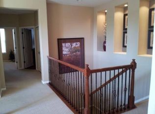 8914 E Nichols Pl, Centennial, CO 80112