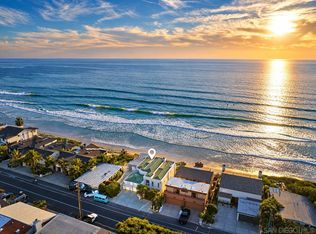 1630 Neptune Ave, Encinitas, CA 92024
