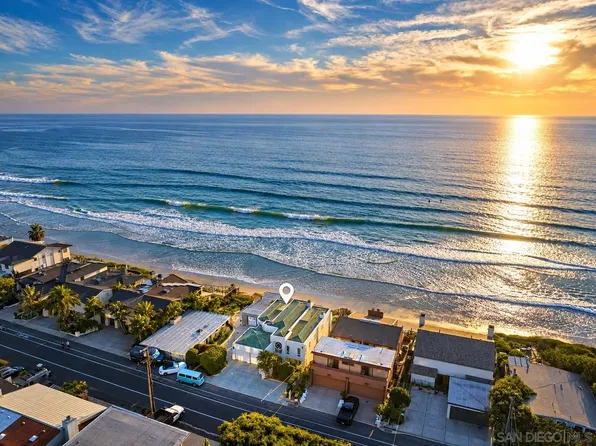 1630 Neptune Ave, Encinitas, CA 92024