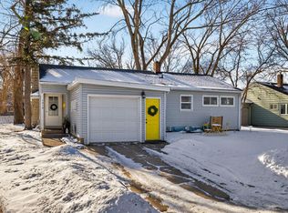 1510 Damon Ct SE, Rochester, MN 55904