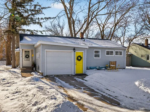 1510 Damon Ct SE, Rochester, MN 55904