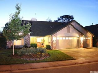 4863 Airborne Way, Fair Oaks, CA 95628
