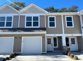 197 Ellis Ave, Niceville, FL 32578