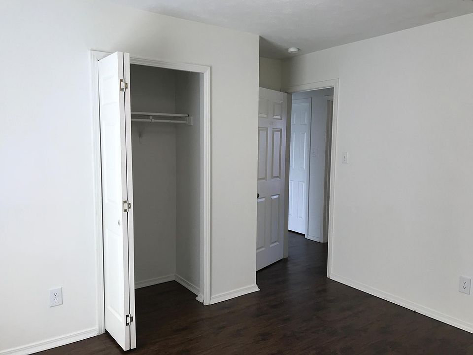 1st image of 7605 Pebble Beach Dr