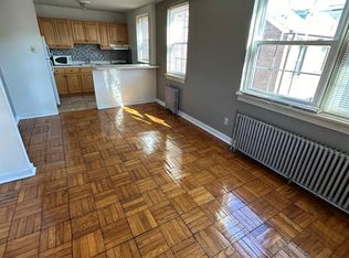 4016 Garrett Rd #7, Drexel Hill, PA 19026