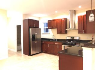 18 Hanover St, Malden, MA 02148