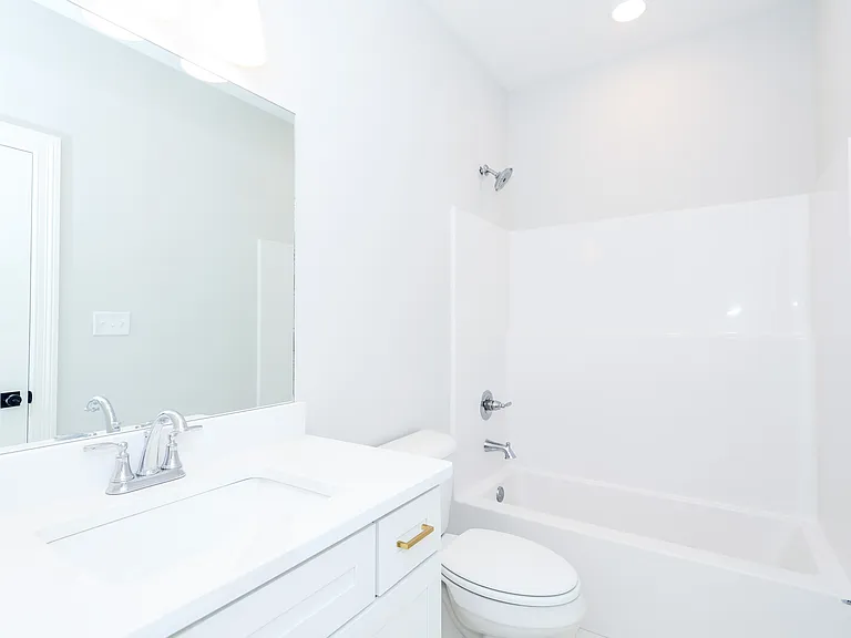 3700 Brindle Ct — Photo 21