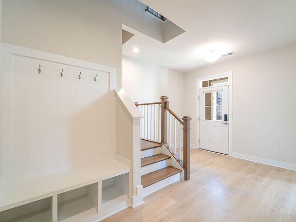 3rd image of 17655 Falcon Heights St
