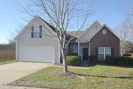 1st image of 6131 Gatesville Ln