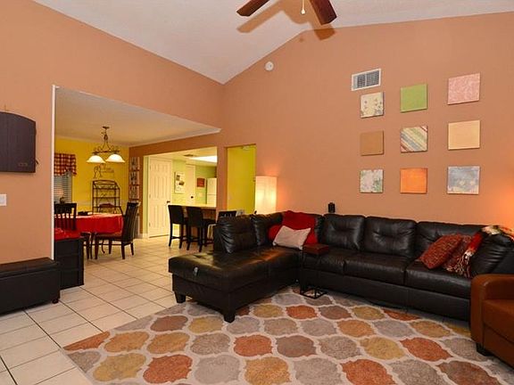 4th image of 719 Wildwood Dr