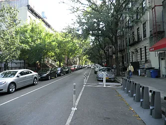 Rented by John O'Kelly Real Estate