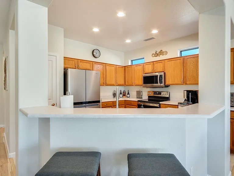 16820 W Palisade Trail Ln — Photo 10