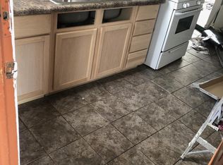 9611 Nevada Ave FLOOR 1, Franklin Park, IL 60131