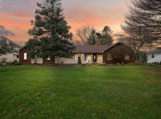 3211 Stonewood Dr, Sandusky, OH 44870