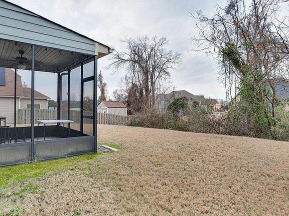 5th image of 741 Old Indian Camp Road