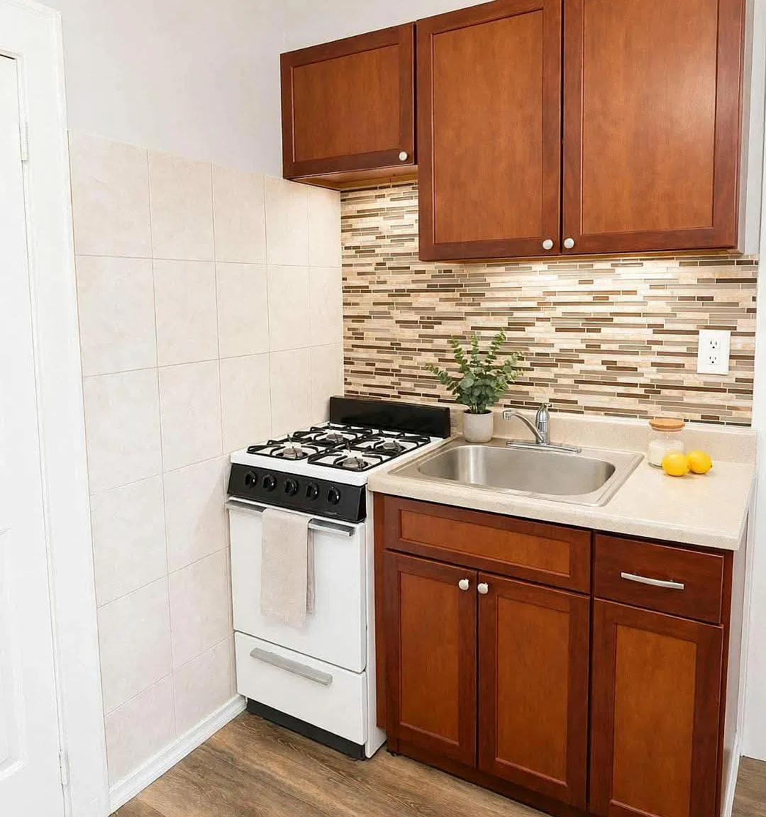 115 Grafton Ave — Photo 1