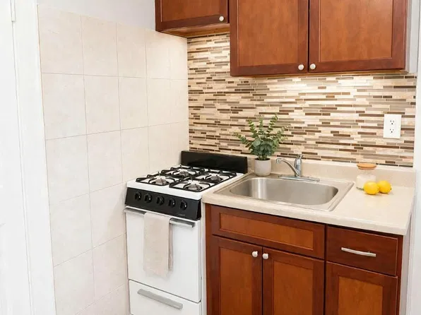 115 Grafton Ave, Newark, NJ