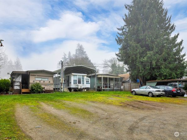 13523 105th Avenue Ct E, Puyallup, WA 98374