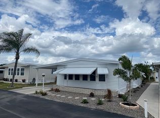 79 Palos Dr, Naples, FL 34104