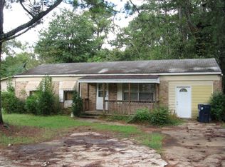 105 Washington Dr, Athens, GA 30601