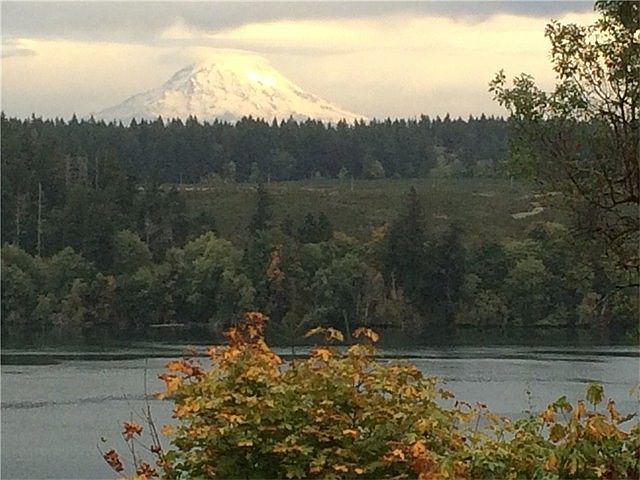 1st image of 14510 45th St SW
