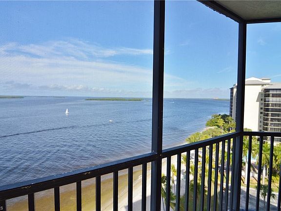 4th image of 17170 Harbour Point Dr APT 936